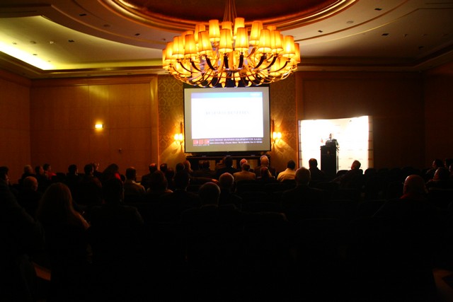 EBE Event 